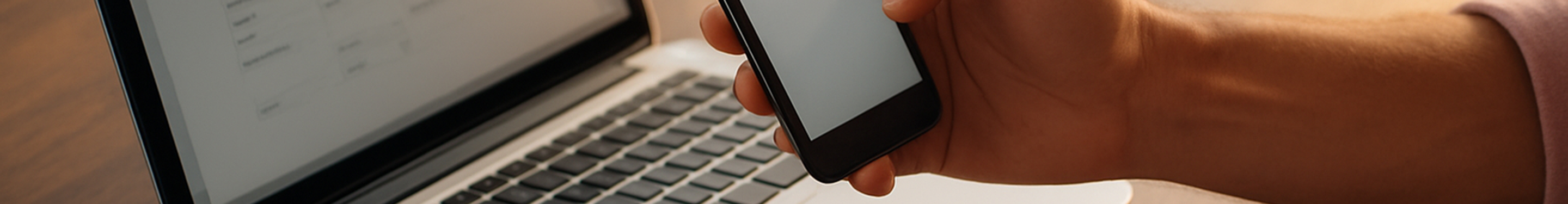 クラムコンタクト1.5x