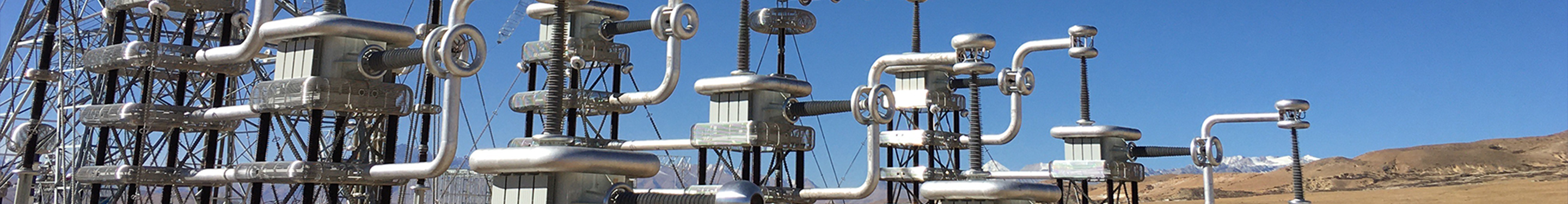 منتج الفتات 1.5x